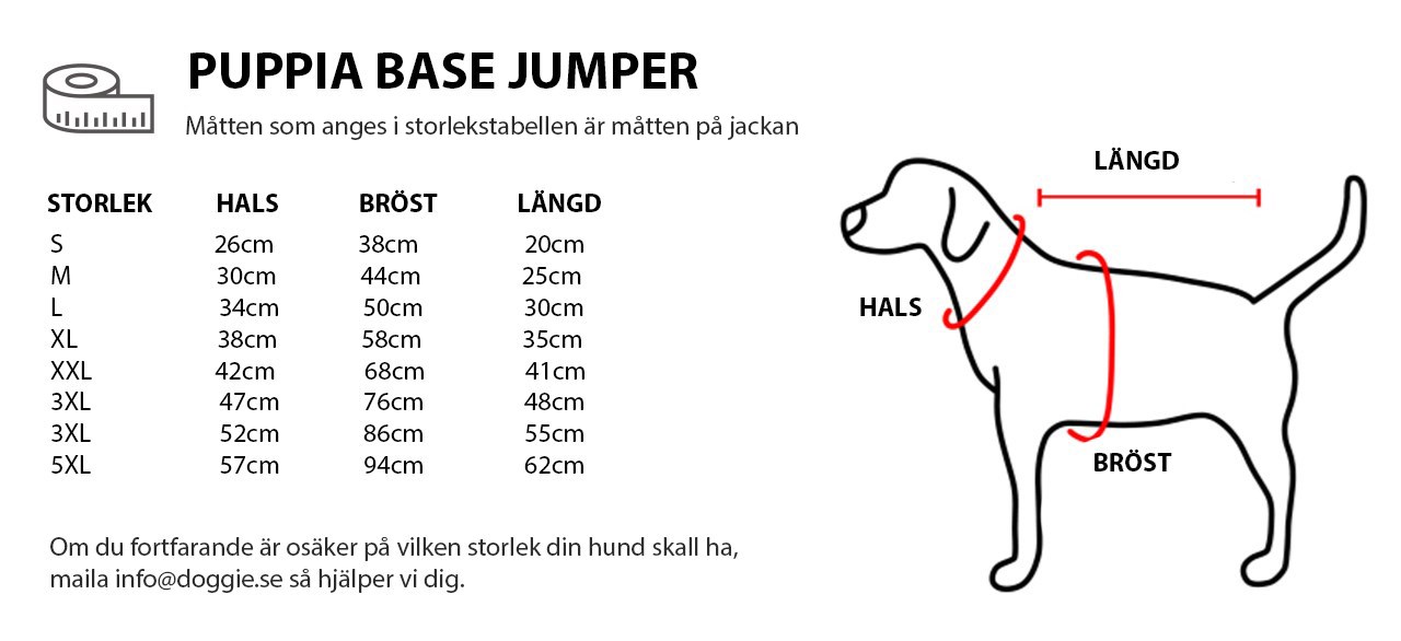 puppia-base-jumper-se.jpg