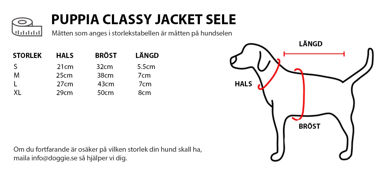 Puppia Classy Jacket sele SE.jpg
