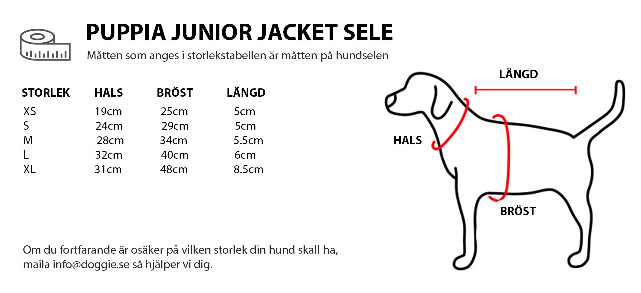 PUPPIA JUNIOR JACKET SELE SE.jpg