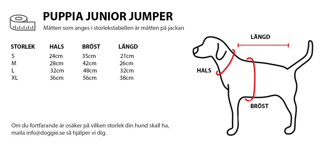 Puppia Junior Jumper SE.jpg