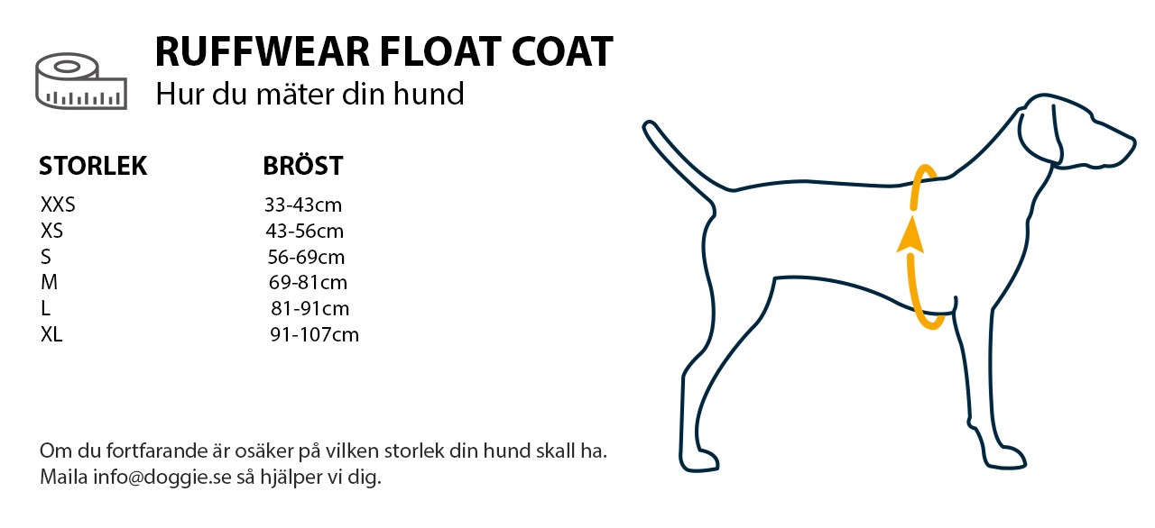 Ruffwear Float Coat SE.jpg