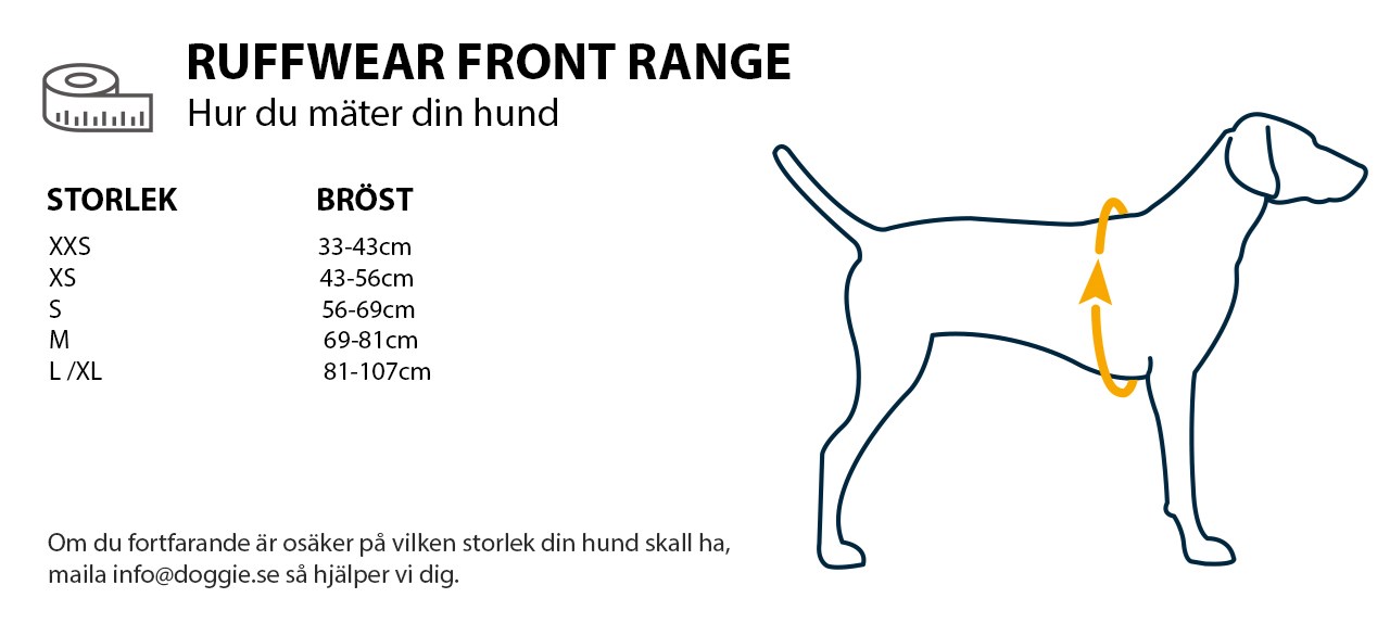 Ruffwear Front Range SE.jpg