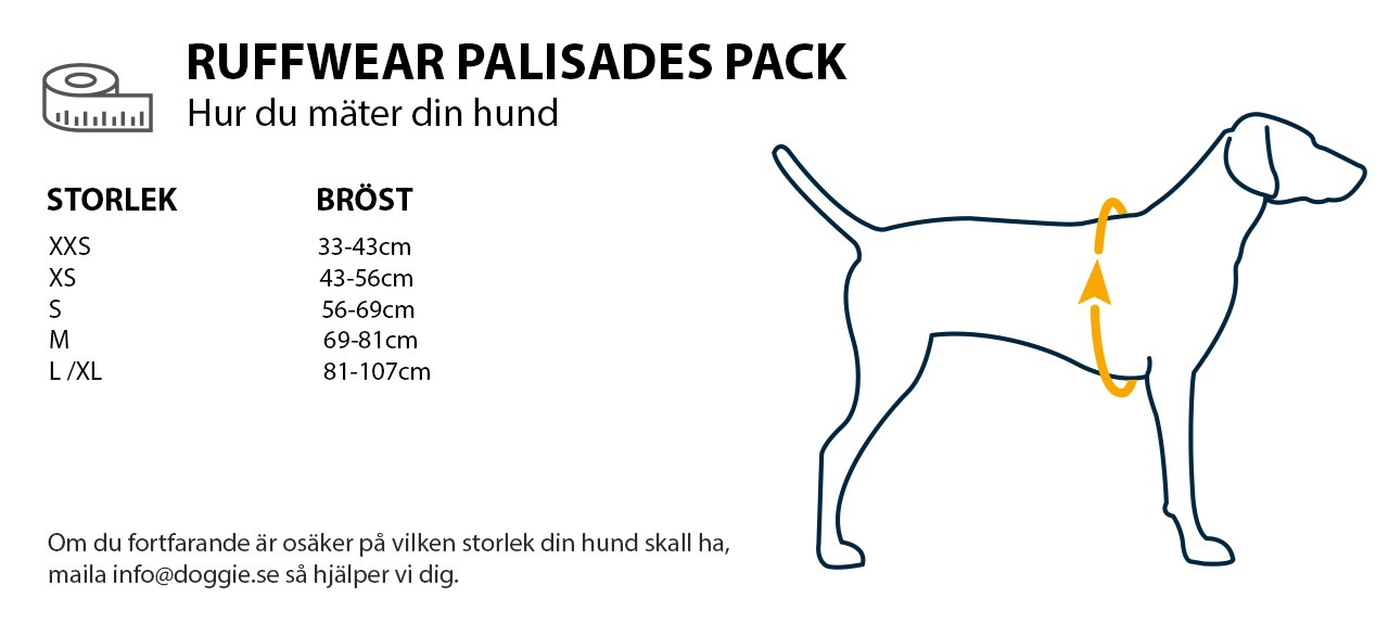 Ruffwear Palisades PAck SE.jpg