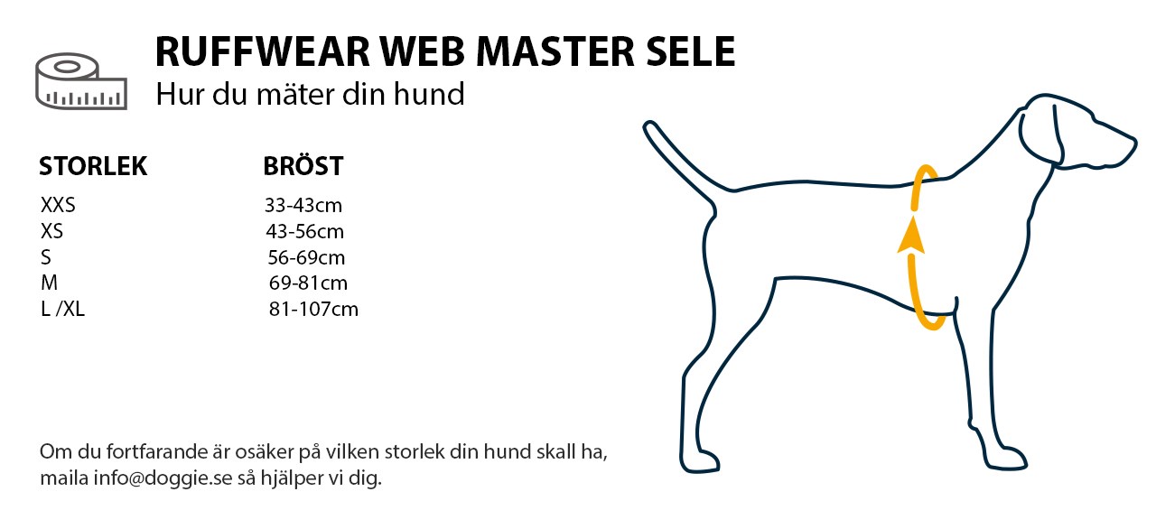 Ruffwear Web Master SE.jpg