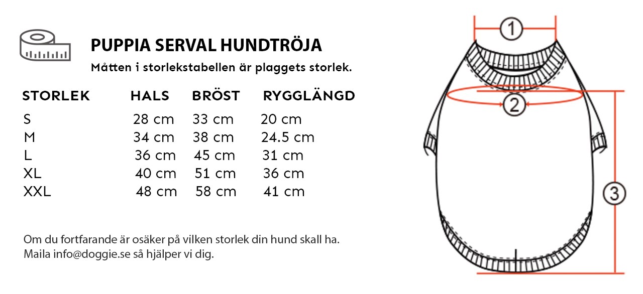 PUPPIA SERVAL HUNDTRÖJA SE.jpg