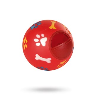 Aktiveringsboll Med Justerbar Öppning 14,5 Cm
