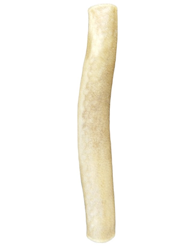 KEROTUGG TUGGRULLE ÄLG SVENSK 15 CM