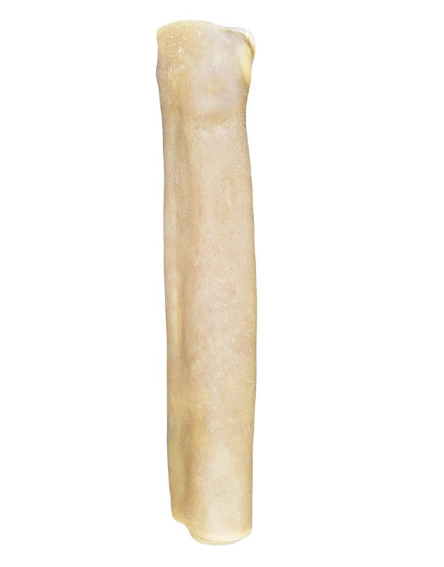 KEROTUGG TUGGRULLE ÄLG SVENSK 36 CM