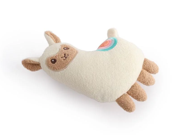 Little Buddy Fiesta 18 cm 2-pack