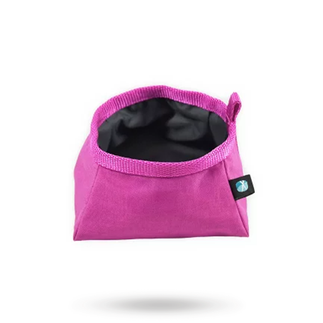 ANNY-X BOWL TO GO - ECHINACEA