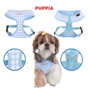 Baby Shower Harness - Large