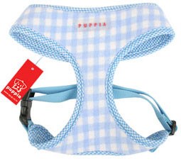 Baby Shower Harness - Large