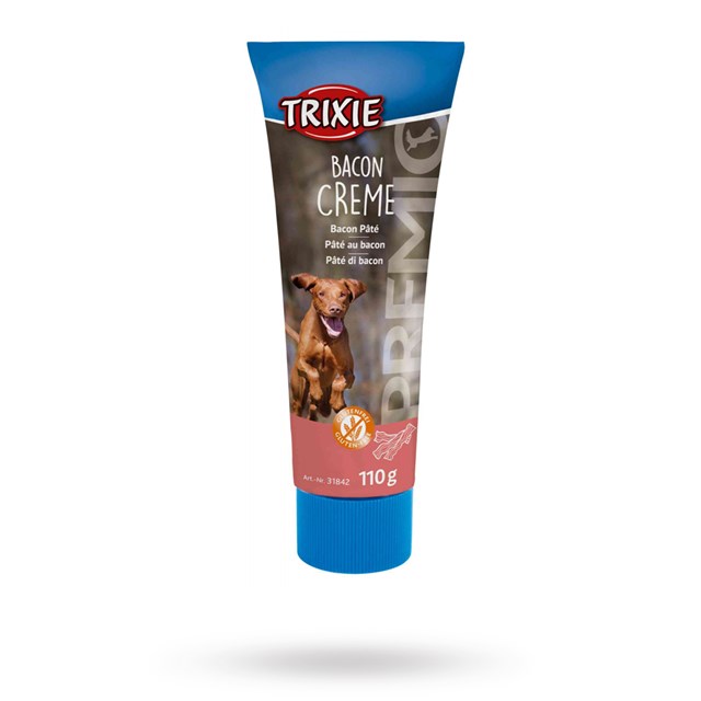 PREMIO Baconpaté Tub 110 g