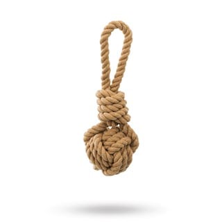 Be Nordic Repboll Med Handtag 30 Cm