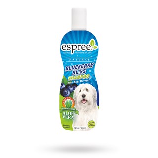 Espree Blueberry Bliss Schampoo 355 Ml