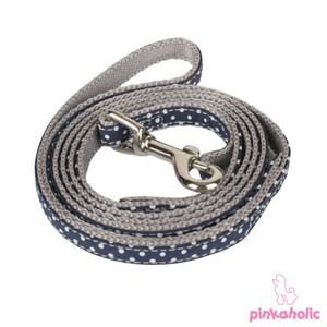 Bone Lead
