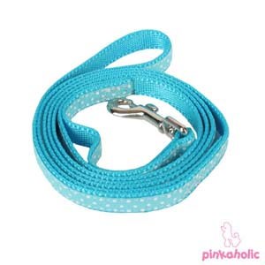 Bone Lead