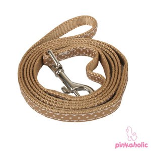 Bone Lead