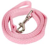 Bone Lead