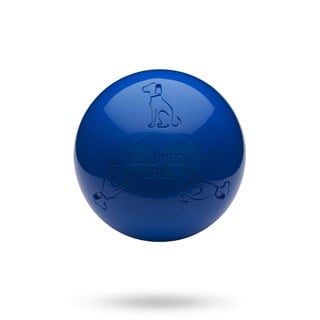 Boomer Ball - Extremt Tålig Boll