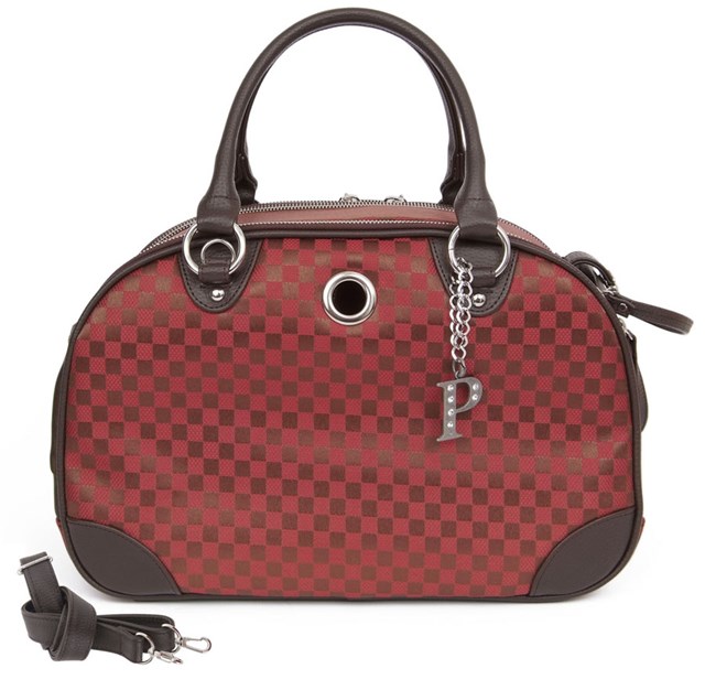 JacQ Line Red