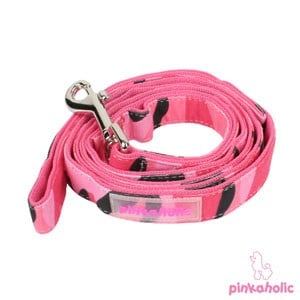 PNY Camo Lead Pink