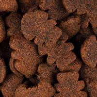 Carnilove Crunchy Snack Mackerel Raspberry 200g