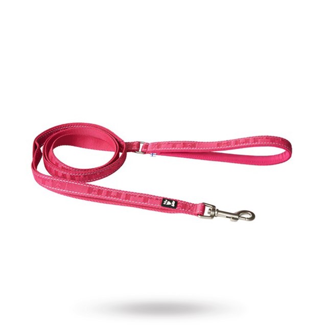 Casual ECO Reflexkoppel - Ruby
