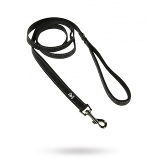 Hurtta Casual Reflexkoppel Korp 180 Cm