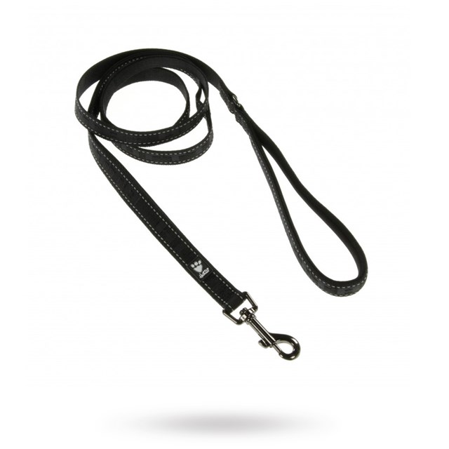 Hurtta Casual Reflexkoppel Korp 180 cm