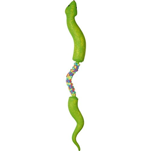 COMPANION FUN SNAKE