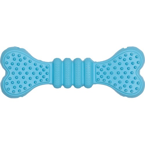Companion Slow Feeding Bone - Aktiveringsleksak