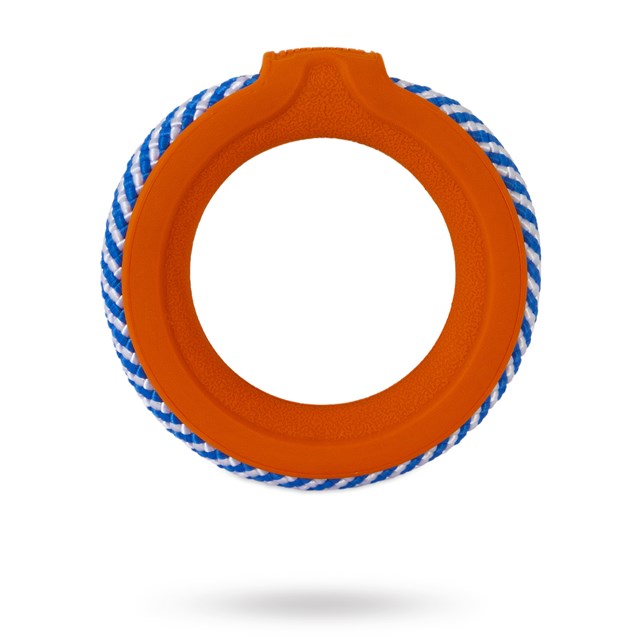 Chuckit Fetch Tug
