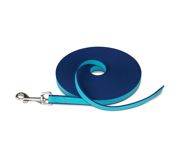 Coachi Waterproof Training Line 10 m