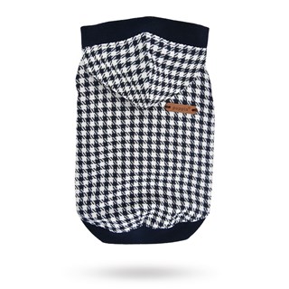 Collette - Navy