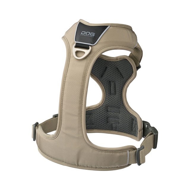 Comfort Walk Pro 3.0 - Desert Dune