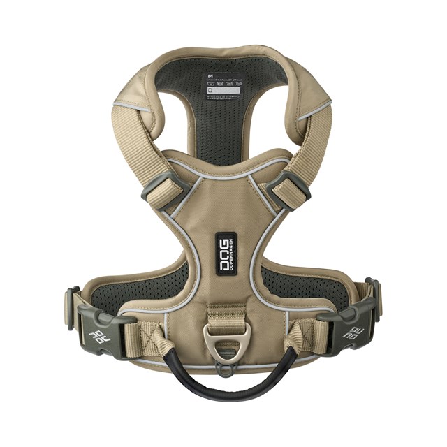 Comfort Walk Pro 3.0 - Desert Dune
