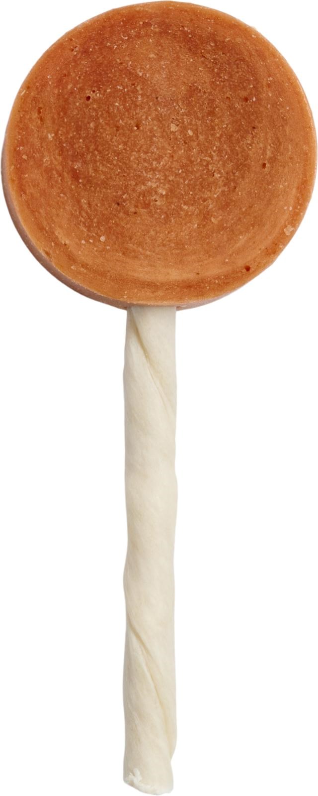 COMPANION BEEF LOLLIPOP 10G