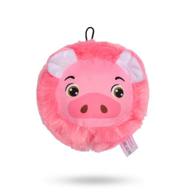 Companion Piggy - Mjukisdjur