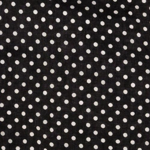 CQ Female Pup Pants Tikskydd - Svart