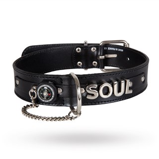 Soul Halsband - 5 Xl