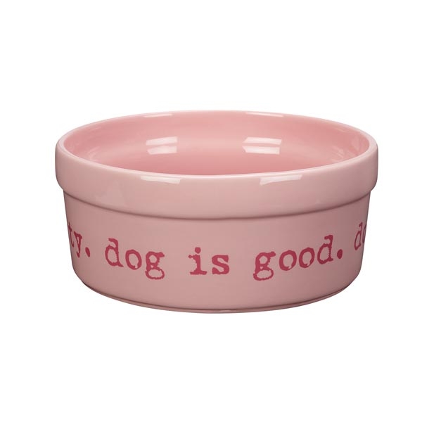 Bolo  Bowl - Matskål - Mat / Godis