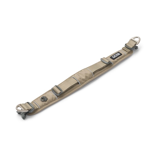 Urban Explorer 3.0 Halsband Desert Dune