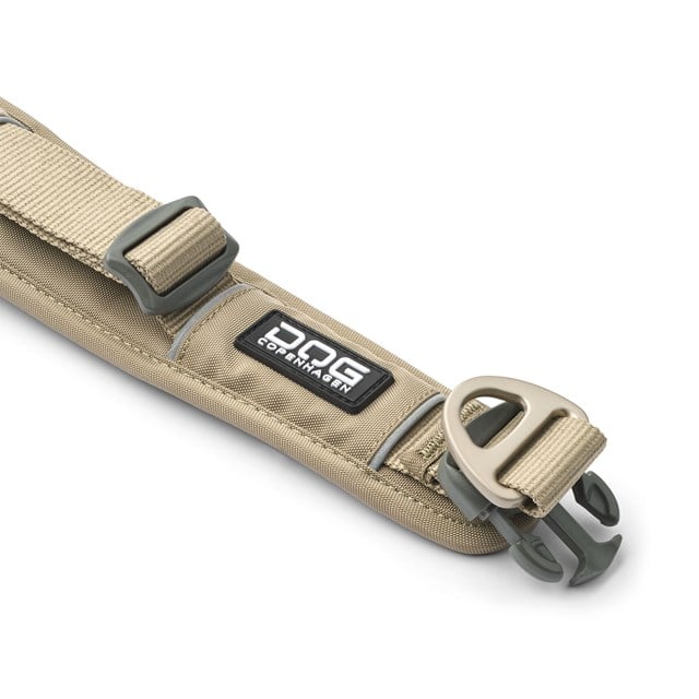 Urban Explorer 3.0 Halsband Desert Dune