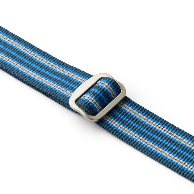 Urban Freestyle Leash 3.0 Ocean Blue