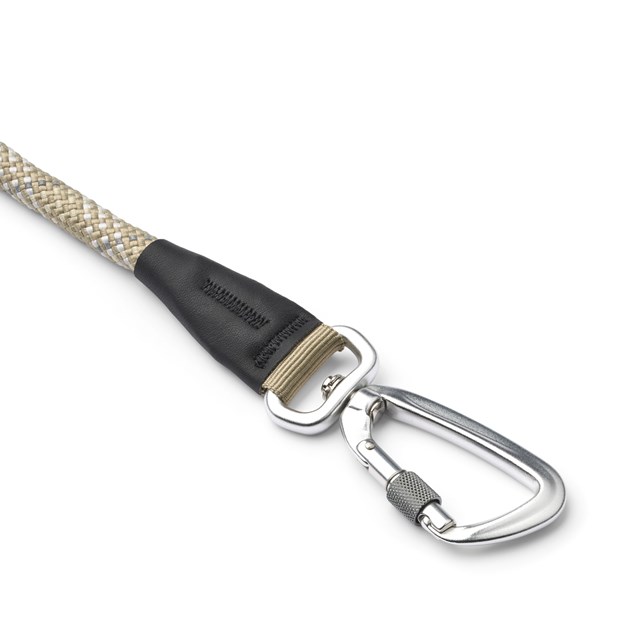 Urban Rope Leash Hundkoppel 3.0 - Desert Dune