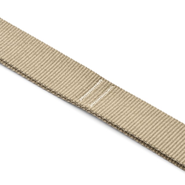 Urban Trail Leash 3.0 - Desert Dune