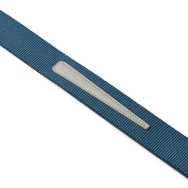 Urban Trail Leash Hundkoppel 3.0 - Ocean Blue