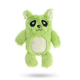 Dogman Buddyskunk Grön