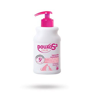 Douxo S3 Calm Schampo 200ml